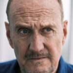 เซอเรน พิลมาร์ก (Søren Pilmark)