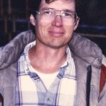 เอส.เอส. วิลสัน (S.S. Wilson)