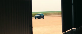 ตอนที่ 8