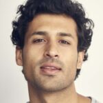 ซาเมอร์ อุสมานี (Saamer Usmani)