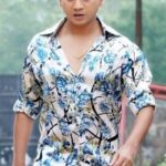 ซานันท์ แวร์มา (Saanand Verma)