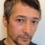 ซาชา บูร์โด (Sacha Bourdo)