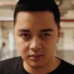 ซาดา ตรียุธา (Sadha Triyudha)