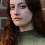 เซดี้ โกลด์สตีน (Sadie Goldstein)