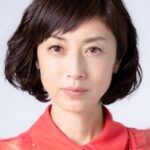 ซากิ ทาคาโอกะ (Saki Takaoka)