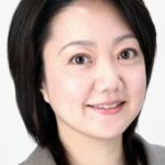 ซากิโกะ ทามากาว่า (Sakiko Tamagawa)