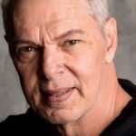 ซัล แลนดี้ (Sal Landi)