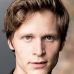 ซาลาดิน เดลเลอร์ส (Saladin Dellers)