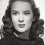 แซลลี่ แอนน์ ฮาวส์ (Sally Ann Howes)