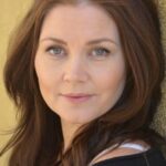 แซลลี่ แมคโดนัลด์ (Sally McDonald)