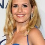 แซลลี่ เพรสแมน (Sally Pressman)