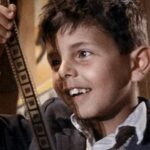 ซัลวาโตเร คาสซิโอ (Salvatore Cascio)