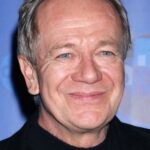 แซม แอนเดอร์สัน (Sam Anderson)