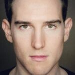 แซม เบนจามิน (Sam Benjamin)