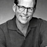 แซม ชิว จูเนียร์ (Sam Chew Jr.)