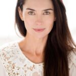 แซม ฮีลี่ (Sam Healy)