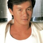 แซมฮุย (Sam Hui)