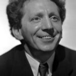 แซม แจฟฟ์ (Sam Jaffe)