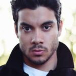 แซม อ็อตโต้ (Sam Otto)