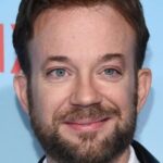 แซมแพนเค้ก (Sam Pancake)