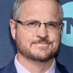 แซม เชอริดาน (Sam Sheridan)