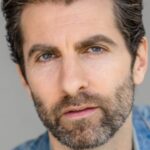 แซม สมิธ (Sam Smith)