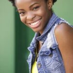 ซาแมนธา โคล (Samantha Cole)