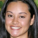 ซาแมนธา เอสเตบัน (Samantha Esteban)