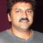 ซามีร์ ฮะซัน (Sameer Hasan)