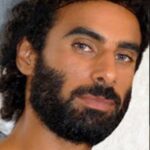 ซามิ ซามิร์ (Sami Samir)