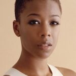 ซามิร่า ไวลีย์ (Samira Wiley)