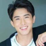 สมิตพงศ์ สกุลพงศ์ชัย (Samitpong Sakulpongchai)