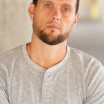 ซามูเอล เฟรนช์ (Samuel French)