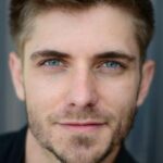 ซามูเอล ฮันท์ (Samuel Hunt)