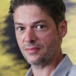 ซามูเอล จูอี (Samuel Jouy)