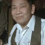 ซานซิน (San Sin)