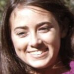 แซนดร้า พีบอดี (Sandra Peabody)