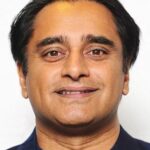 ซันจีฟ ภัสการ์ (Sanjeev Bhaskar)