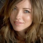 ซานนี่ ฟาน เฮเทอเรน (Sanny van Heteren)