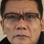 ซันเซ ชิโอมิ (Sansei Shiomi)