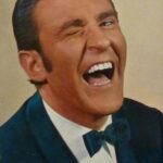 ซานติ ซานส์ (Santi Sans)