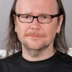 ซานติอาโก เซกูรา (Santiago Segura)