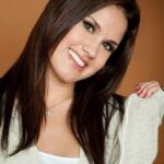 ซานติน่า มูฮา (Santina Muha)