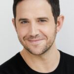 ซานติโน ฟอนทาน่า (Santino Fontana)
