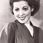 ซาร่า เบอร์เนอร์ (Sara Berner)