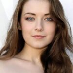 ซาร่าห์ โบลเกอร์ (Sarah Bolger)