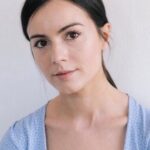 ซาร่าห์ เอลิซาเบธ วิเธอร์ส (Sarah Elizabeth Withers)