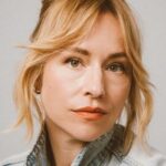 ซาร่าห์โกลด์เบิร์ก (Sarah Goldberg)