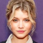 ซาร่าห์ โจนส์ (Sarah Jones)