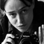 ซาร่า แพตเตอร์สัน (Sarah Patterson)